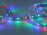 Sklep LED- przegląd oferty i najnowszych produktów
